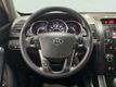 2013 Kia Sorento 2WD 4dr I4-GDI LX - 22976380 - 28