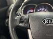 2013 Kia Sorento 2WD 4dr I4-GDI LX - 22976380 - 29