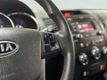 2013 Kia Sorento 2WD 4dr I4-GDI LX - 22976380 - 30