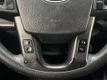 2013 Kia Sorento 2WD 4dr I4-GDI LX - 22976380 - 31