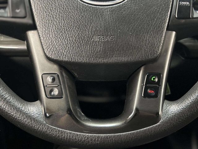 2013 Kia Sorento 2WD 4dr I4-GDI LX - 22976380 - 31