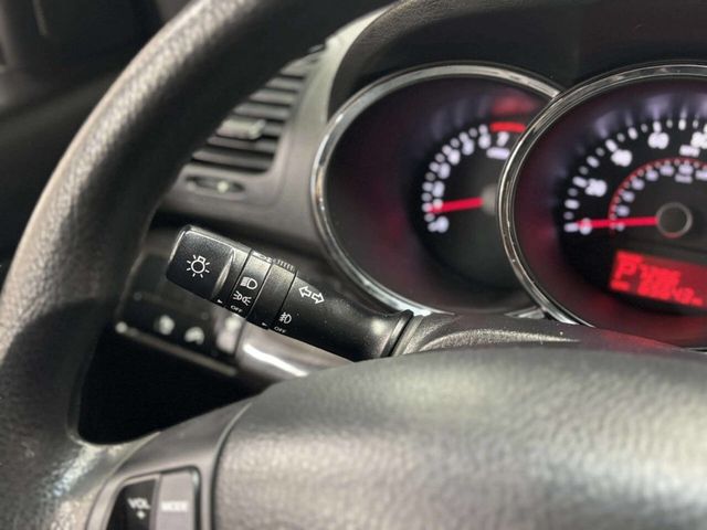 2013 Kia Sorento 2WD 4dr I4-GDI LX - 22976380 - 32