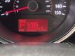 2013 Kia Sorento 2WD 4dr I4-GDI LX - 22976380 - 35