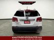 2013 Kia Sorento 2WD 4dr I4-GDI LX - 22976380 - 3