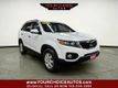 2013 Kia Sorento 2WD 4dr I4-GDI LX - 22976380 - 6