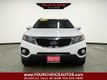 2013 Kia Sorento 2WD 4dr I4-GDI LX - 22976380 - 7