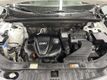 2013 Kia Sorento 2WD 4dr I4-GDI LX - 22976380 - 8