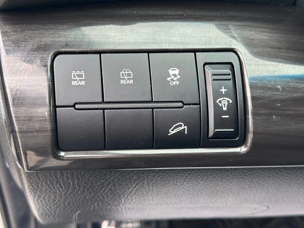 2013 Kia Sorento 2WD 4dr I4 LX - 23068417 - 14