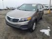 2013 Kia Sorento 2WD 4dr I4 LX - 22768520 - 0