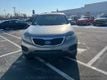 2013 Kia Sorento 2WD 4dr I4 LX - 22768520 - 15