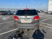 2013 Kia Sorento 2WD 4dr I4 LX - 22768520 - 17