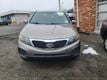 2013 Kia Sorento 2WD 4dr I4 LX - 22768520 - 1