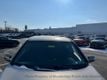 2013 Kia Sorento 2WD 4dr I4 LX - 22768520 - 19