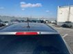 2013 Kia Sorento 2WD 4dr I4 LX - 22768520 - 20