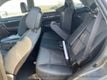 2013 Kia Sorento 2WD 4dr I4 LX - 22768520 - 22