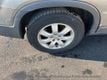 2013 Kia Sorento 2WD 4dr I4 LX - 22768520 - 26