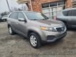 2013 Kia Sorento 2WD 4dr I4 LX - 22768520 - 2