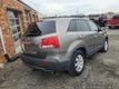 2013 Kia Sorento 2WD 4dr I4 LX - 22768520 - 3