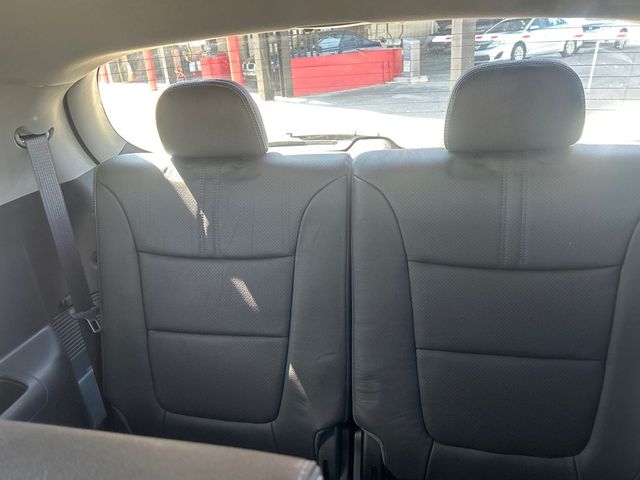 2013 Kia Sorento 2WD 4dr V6 SX - 22999895 - 6