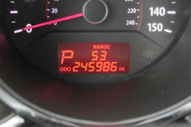 2013 Kia Sorento AWD 4dr V6 EX - 22965020 - 9