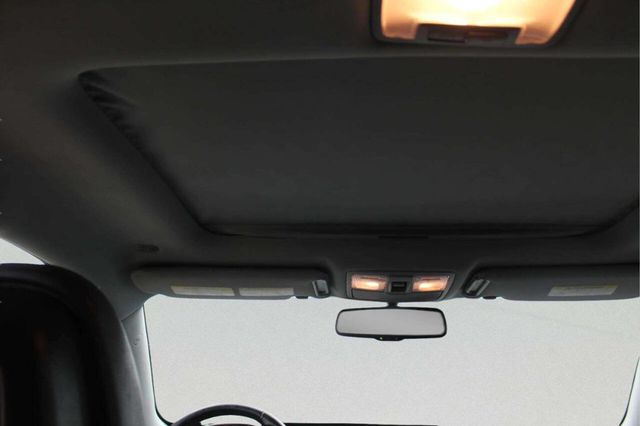 2013 Kia Sorento AWD 4dr V6 EX - 22965020 - 8