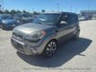 2013 Kia Soul  - 23047149 - 0