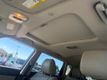 2013 Kia Soul  - 23047149 - 9
