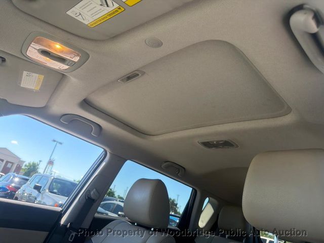 2013 Kia Soul  - 23047149 - 9