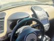 2013 Kia Soul  - 23047149 - 10