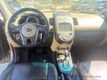 2013 Kia Soul  - 23047149 - 11