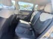 2013 Kia Soul  - 23047149 - 12