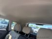 2013 Kia Soul  - 23047149 - 13