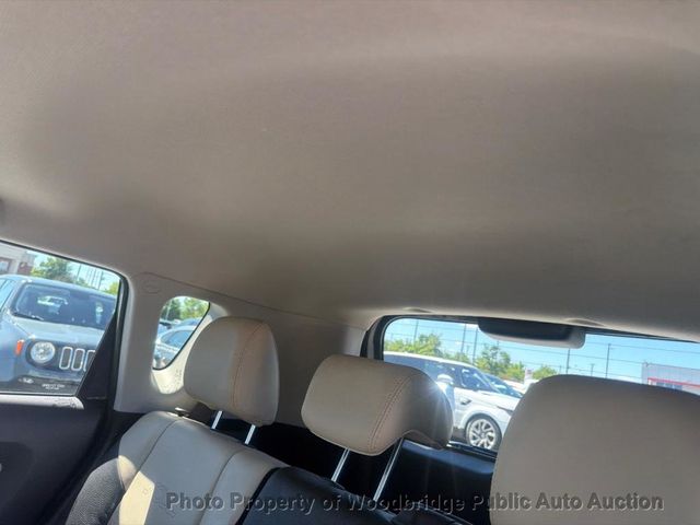 2013 Kia Soul  - 23047149 - 13