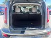 2013 Kia Soul  - 23047149 - 14