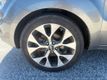 2013 Kia Soul  - 23047149 - 15
