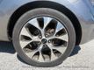 2013 Kia Soul  - 23047149 - 16