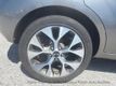 2013 Kia Soul  - 23047149 - 17