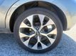 2013 Kia Soul  - 23047149 - 18