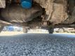 2013 Kia Soul  - 23047149 - 19