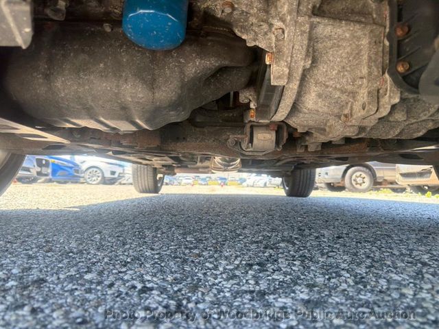 2013 Kia Soul  - 23047149 - 19