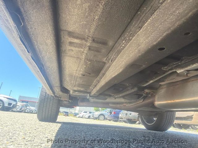 2013 Kia Soul  - 23047149 - 20