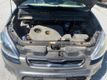 2013 Kia Soul  - 23047149 - 21