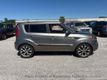 2013 Kia Soul  - 23047149 - 2