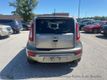 2013 Kia Soul  - 23047149 - 3