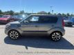 2013 Kia Soul  - 23047149 - 4