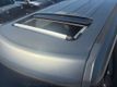 2013 Kia Soul  - 23047149 - 5