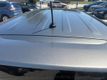 2013 Kia Soul  - 23047149 - 6