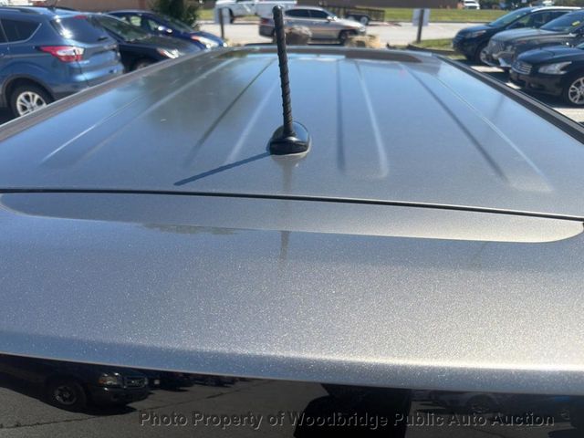 2013 Kia Soul  - 23047149 - 6