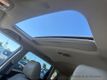 2013 Kia Soul  - 23047149 - 7