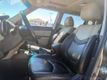 2013 Kia Soul  - 23047149 - 8